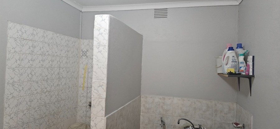 4 Bedroom Property for Sale in Fichardt Park Free State